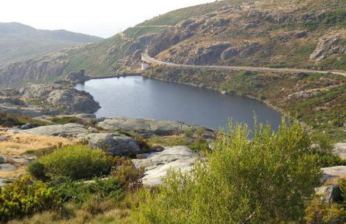 Casa Ferreira - Foto 57