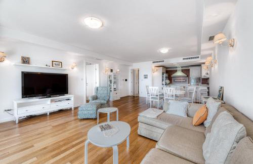 Apartments Dvori Lapad 2 Direct Sea View - Foto 14