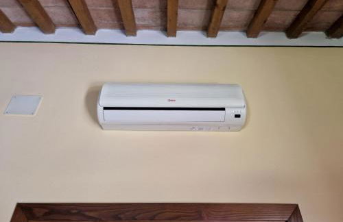 Melody house - dépendance - Foto 67