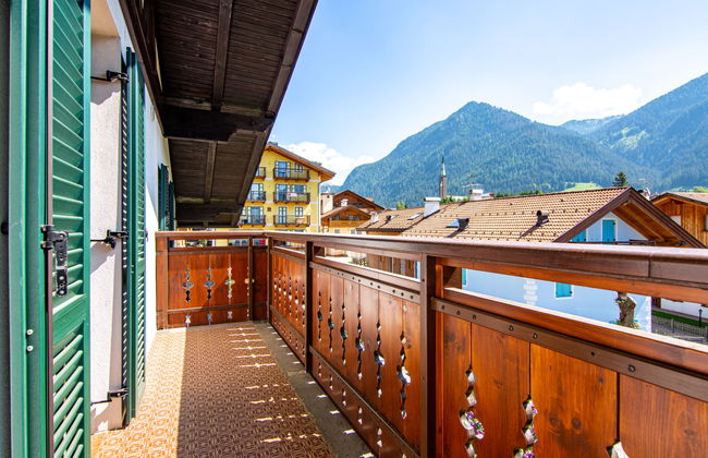 Cincelli - Marmolada - Foto 42