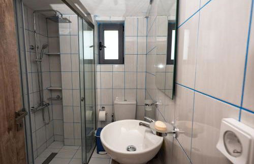 Casa Vacanza - Foto 34