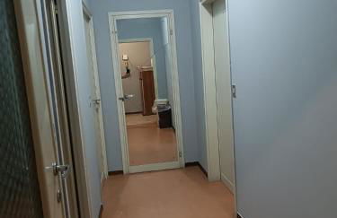 LZ Apartment - Foto 34