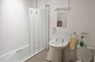 Welsh holiday home sleeps 5 close to beaches & mountains - Photo 19