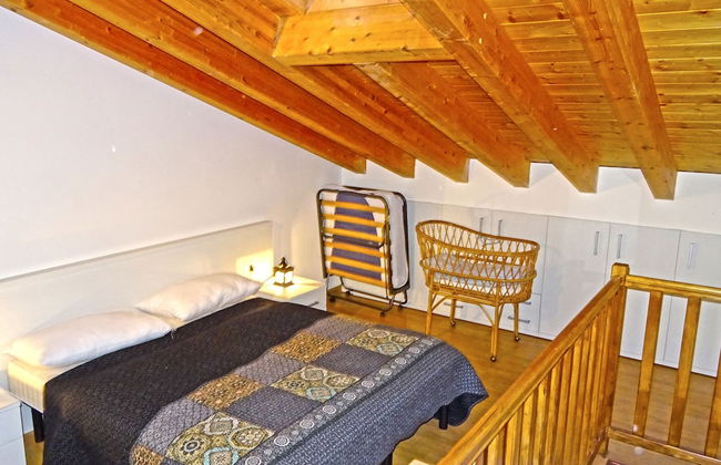 La Quiete 56 Holideal - Photo 2