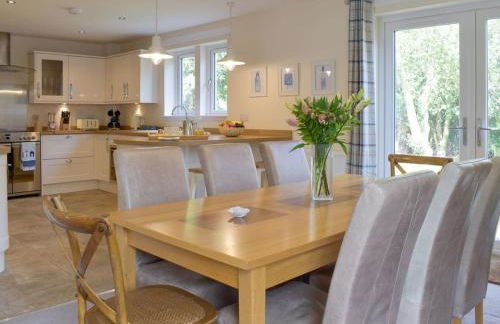 Estate Houses at Carberry Tower - Foto 9