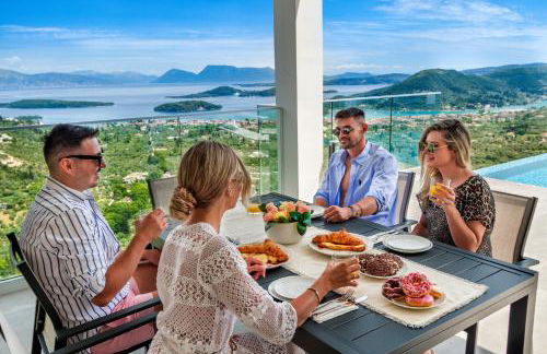 Desun Suites - Foto 19