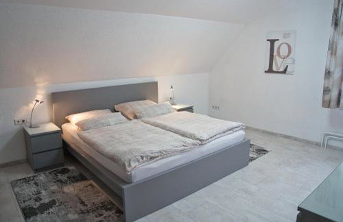 Kunibert, 120 qm - Foto 16