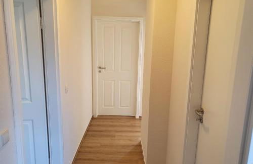 Cafe Schröder Ferienwohnung - Photo 8