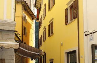 RivAppartamenti - Photo 71