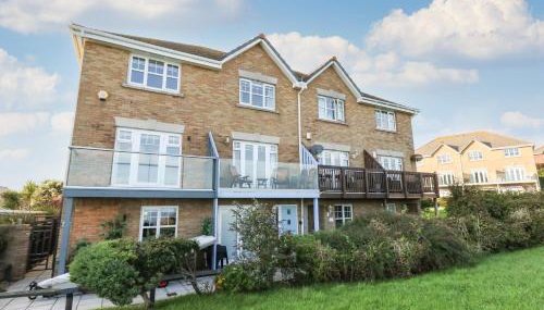 Waters Edge - Foto 2