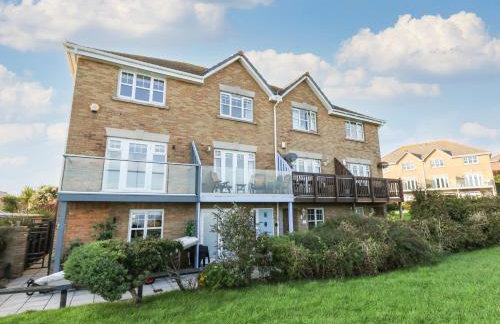 Waters Edge - Foto 2