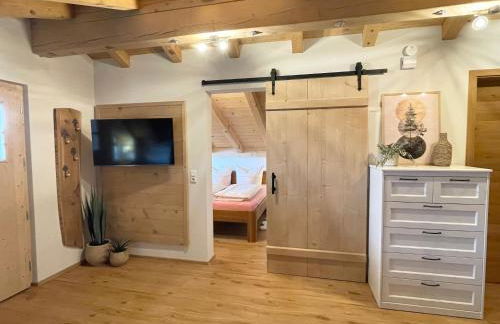 Ferienwohnung Kirmaier - Foto 8