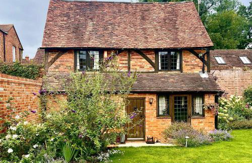 The Coach House - Foto 1