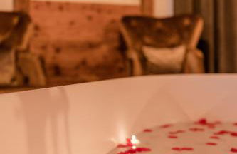 Nidaris - Luxury Private Spa Suites - Foto 30