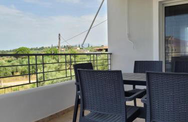 Olea Apartment - Foto 17