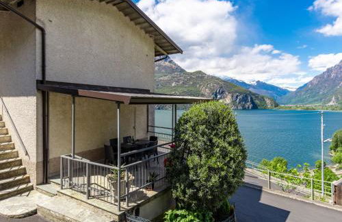 Holiday Home Miki Mhouse by Interhome - Foto 26