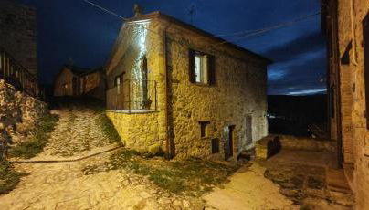 Casa Nonna Maria - Foto 3