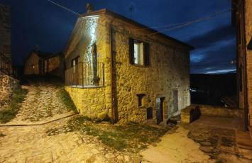 Casa Nonna Maria - Foto 3