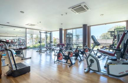 Açorsonho Apartamentos Turísticos - Photo 27