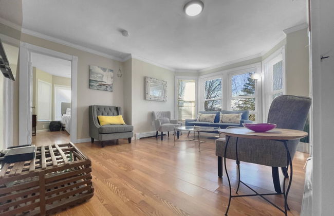 Ames for Fun - Foto 22