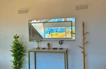 Apt. Aries - Penthouse Menaggio - Foto 9