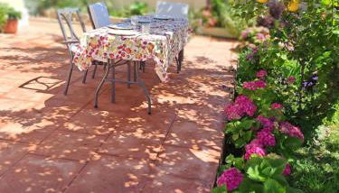 Preciosa casita a 10 minutos de la playa. - Foto 3