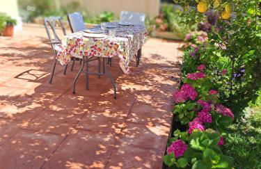 Preciosa casita a 10 minutos de la playa. - Foto 3