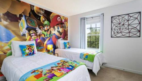 9035RS-SVH Amazing Townhome for your family! - Foto 4