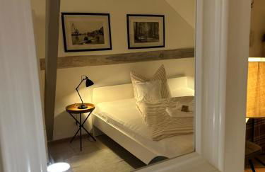 Weberhof-Münster 2 - Foto 41