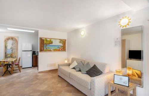 Il Giardino del Sole, Chalet Salvia - Foto 6