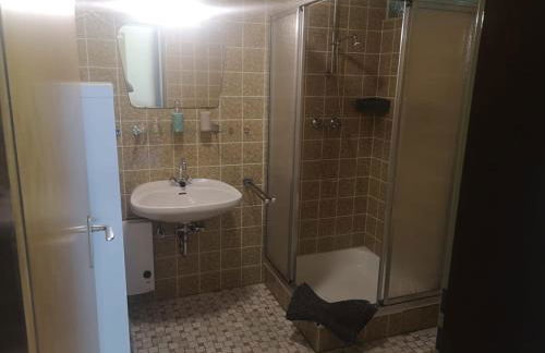 Ruridylle 2 - Foto 17