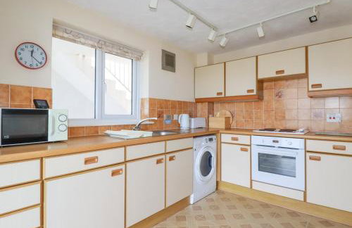 Godrevy View - Foto 7