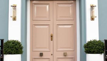 Morahan apartment - Foto 3