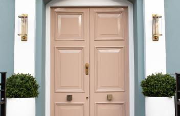 Richardson Apartment - Photo 3