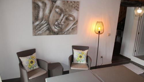 Serapicos House - Foto 3