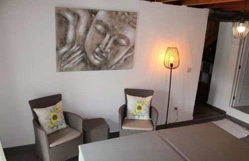 Serapicos House - Foto 3