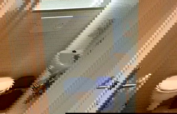 Villa Cella - Foto 49