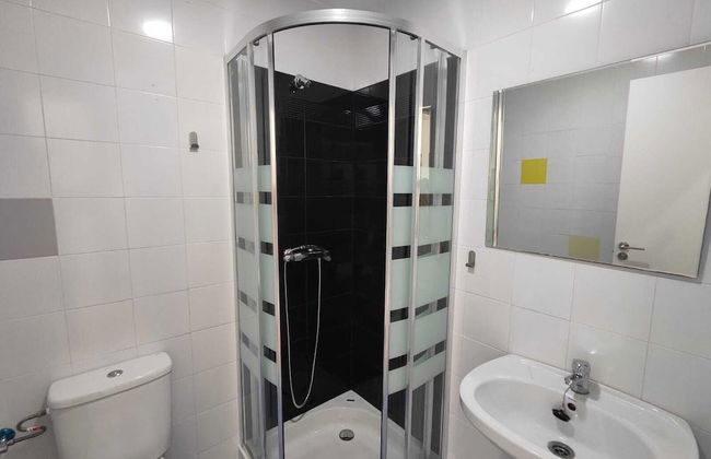 Villanubla Apartments - Foto 12