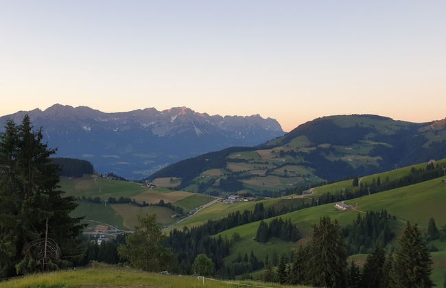 Gorgeous Chalet with Hot Tub in Tyrol - Foto 57