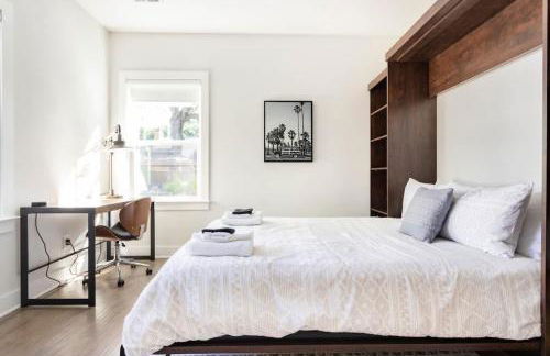 Pleasant Place Villa -Newly Built with Pool Close to downtown&beach - Photo 24