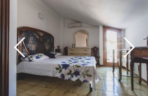 Panoramico a Monte Argentario - Foto 9