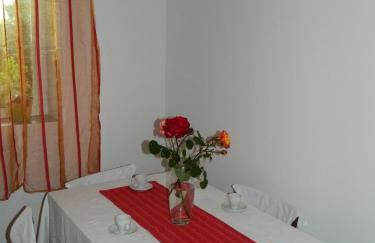 Bartulovi dvori - Foto 10