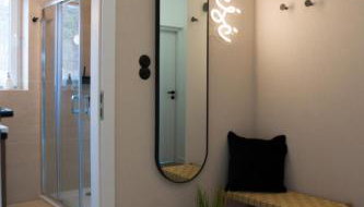 Villa Turris Apartamenty przy Muszyńskim Zamku - Foto 3
