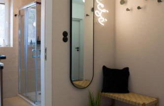 Villa Turris Apartamenty przy Muszyńskim Zamku - Foto 3