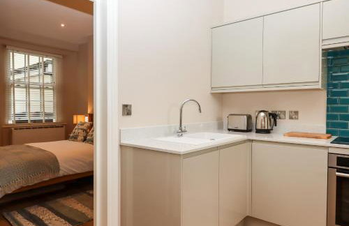 1 Sea Otter House - Photo 14