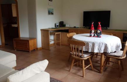 Alisea Home - Foto 1