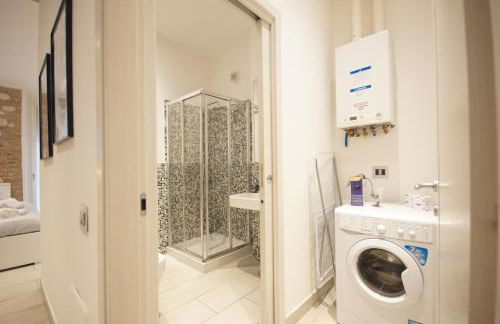 Holiday Verona - Foto 42