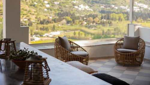 Edem Suites - Foto 3