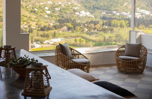 Edem Suites - Foto 3