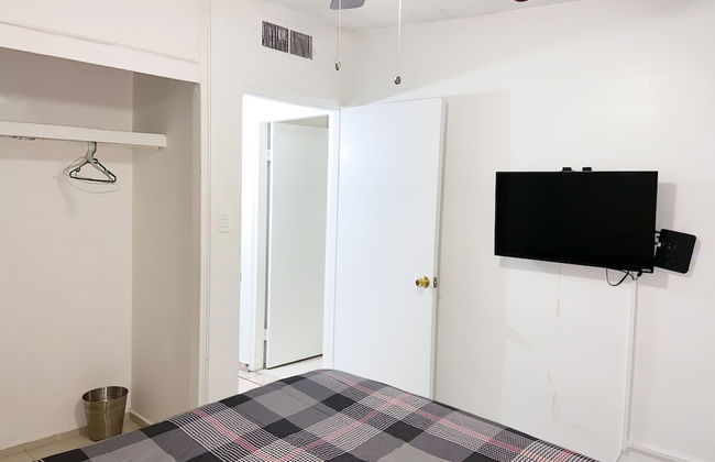 Casa Andares - Foto 3